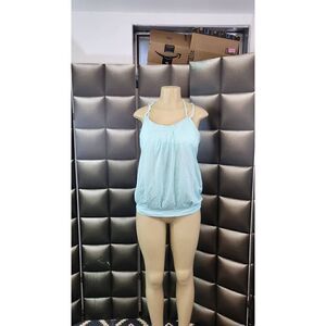 Lululemon tank  
